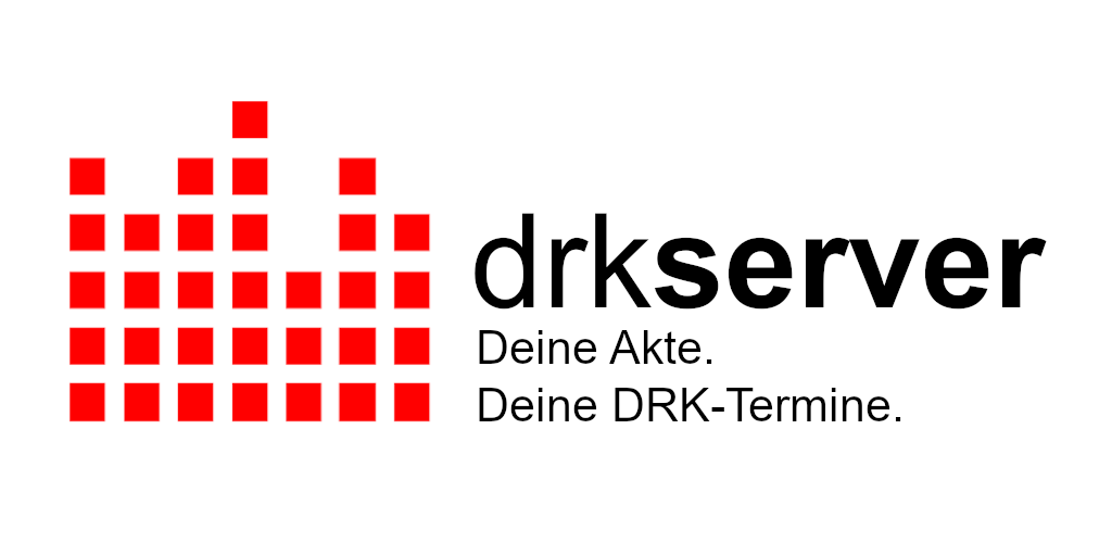 drkserver Quellcodeverwaltung